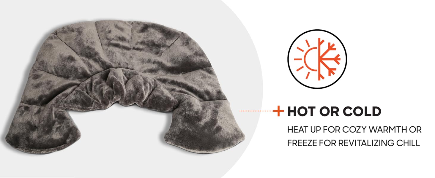 Mom Mens Arthritis Headache Head Products Muscle Old People Unique Have Approved Warmers Items