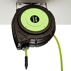 L8250FZ Ceiling Mounted