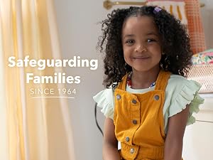 Safguarding Families