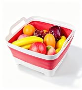 portable sink