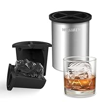 https://m.media-amazon.com/images/S/aplus-media-library-service-media/d8b76104-57e7-42c1-a2f2-03c103e70d87.__AC_SR200,225___.jpg