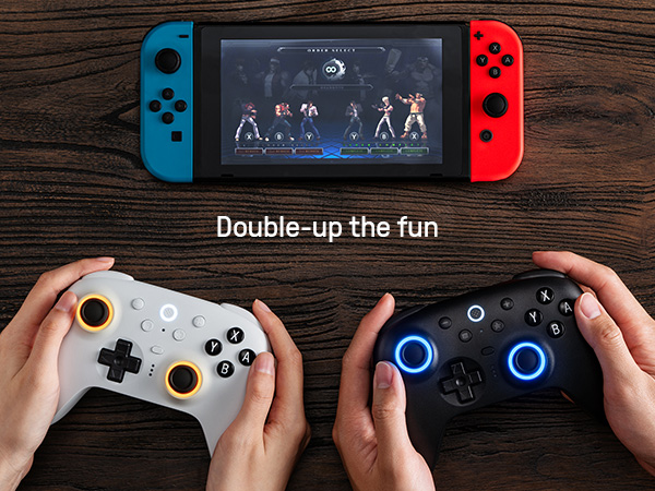 nintendo switch; nintendo switch games; nintendo switch controller; nintendo switch controllers;