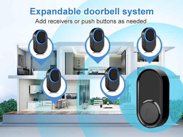 doorbell