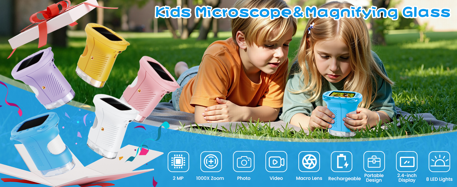 Text reads 'Blue Prism Core is not Playing Nice'. Multiple icons showing interface elements in a row including settings, chat, cloud, and other system symbols.