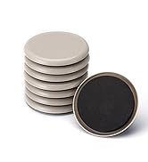 FURNITURE SLIDER