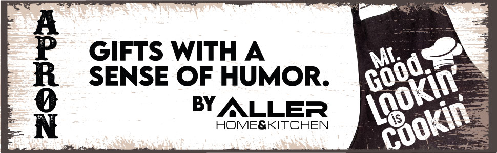 baking sayings bad cook sexy mandiles adults hombre barbecue appron barbeque set aprin hombres 