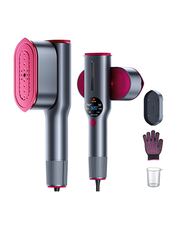 travel steamer for clothes portable mini