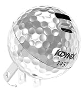 dual usb c charger block