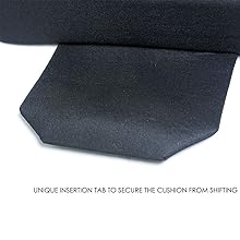 insertion tap
