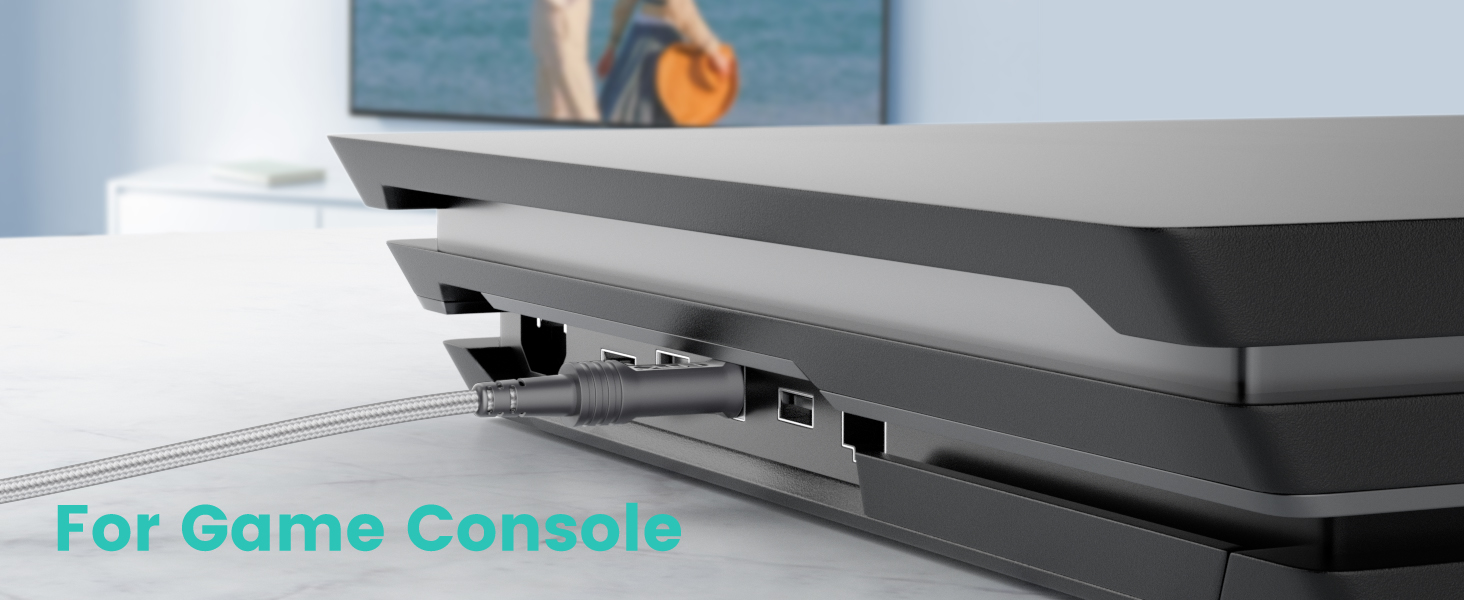 optical audio cable for soundbar to tv toslink cable optical cable