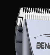 hair clipper