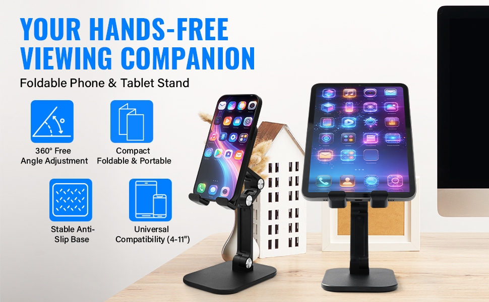 Phone Stand