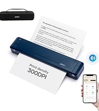 https://m.media-amazon.com/images/S/aplus-media-library-service-media/eeb80c91-fa00-418d-917b-773fcd9c1af7.__CR89,0,1422,1600_PT0_SX200_V1___.jpg