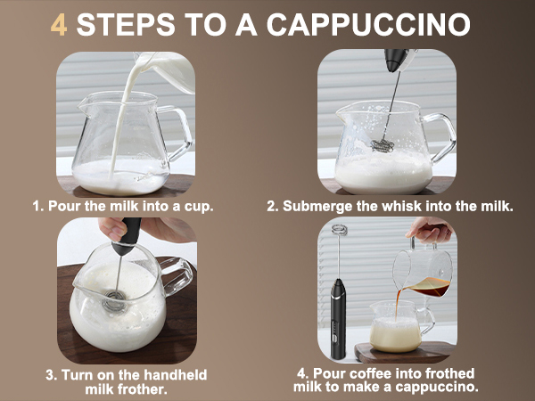 coffee accessories