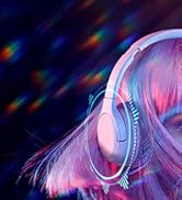 Kids Headphones