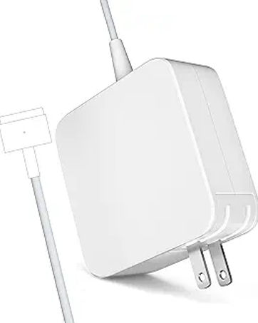 https://m.media-amazon.com/images/S/aplus-media-library-service-media/c0eac8b1-68d4-4233-b357-0435617b7027.__CR0,0,362,453_PT0_SX362_V1___.png