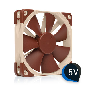 NF-F12 5V