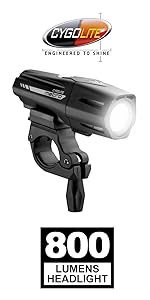 https://m.media-amazon.com/images/S/aplus-media/vc/88f0a1e9-b4ae-4d78-a5a8-beb6918348c2.__CR0,0,625,1250_PT0_SX150_V1___.jpg