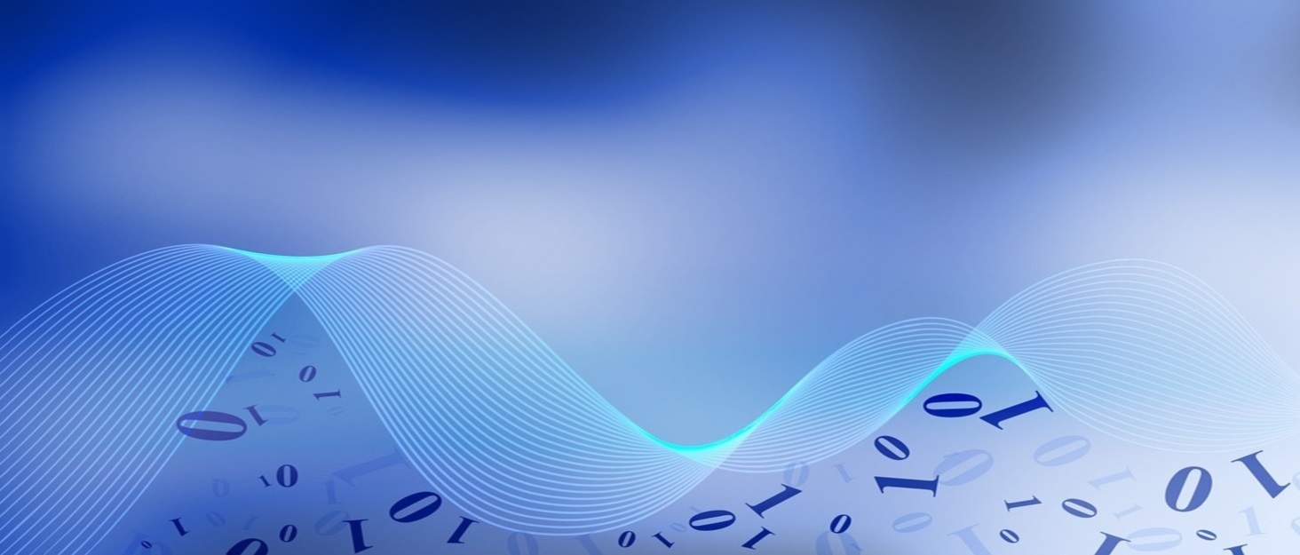 aux cord,aux cable for car,audio charging cable