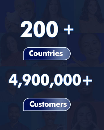 travel water flosser