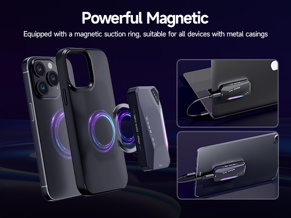 magsafe ssd,ssd,iphone ssd,external hard drive for iphone,2tb external ssd,external hard drive