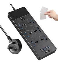 https://m.media-amazon.com/images/S/aplus-media-library-service-media/a01db48a-8a56-4419-9254-d73086c1f3b7.__AC_SR200,225___.jpg
