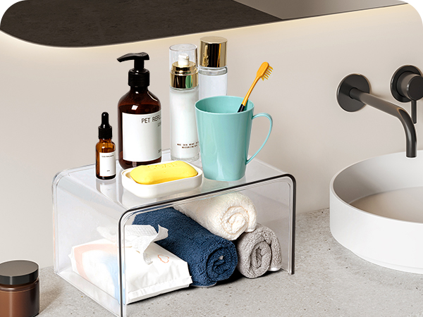 cabinet organizer shelf organizer cabinet shelf countertop organizer storage shelves desk organizer