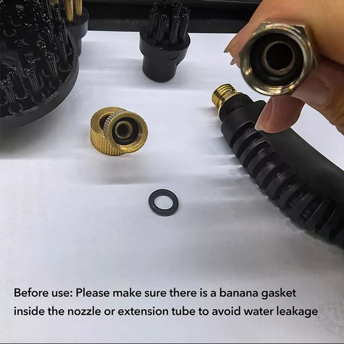 https://i.ebayimg.com/00/s/ODAwWDgwMA==/z/I3kAAeSwqutpk556/$_12.JPG?set_id=880000500F