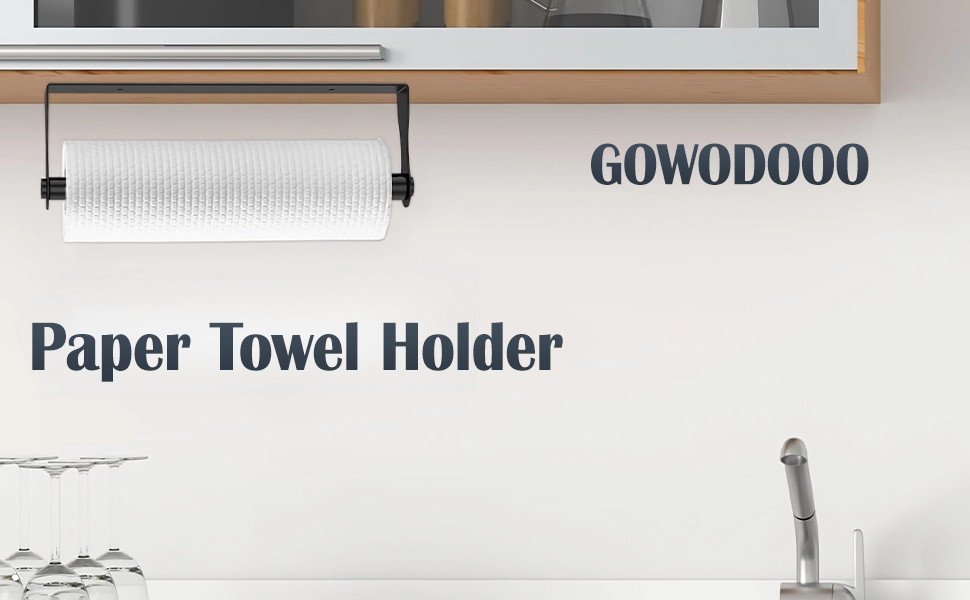 paper towel holder,paper towel holder under cabinet,paper towel holder wall mount