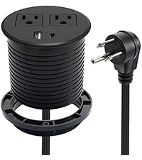 https://m.media-amazon.com/images/I/419wj5DJqeL.__AC_SR200,225___.jpg