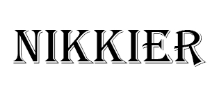 https://m.media-amazon.com/images/S/aplus-media-library-service-media/eeb16740-6b65-4bc2-ab9c-a89a401c0284.__CR0,0,315,145_PT0_SX315_V1___.jpg