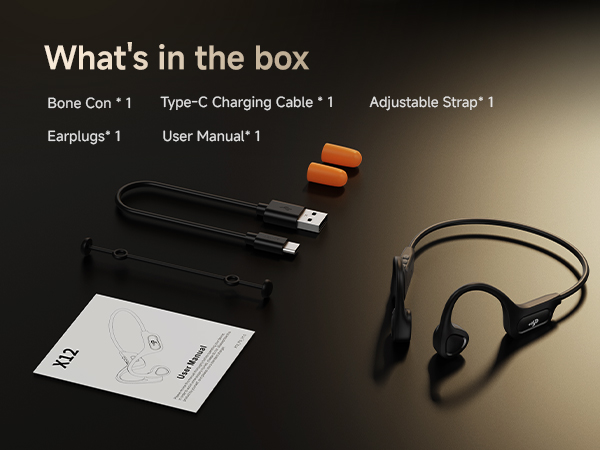 bluetooth headphones