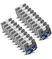 https://m.media-amazon.com/images/I/51dM5gUfiQL.__AC_SR200,225___.jpg