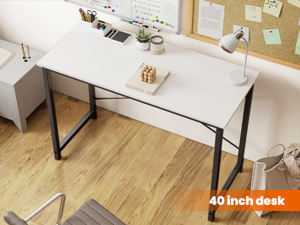 student desk kids desk