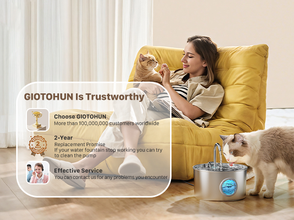 water fountain for cats stainless steel water fountain for cats cat drinking fountain cat fountains