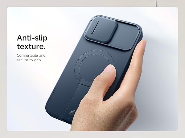 iphone 13 Pro Max/12 Pro Max case 