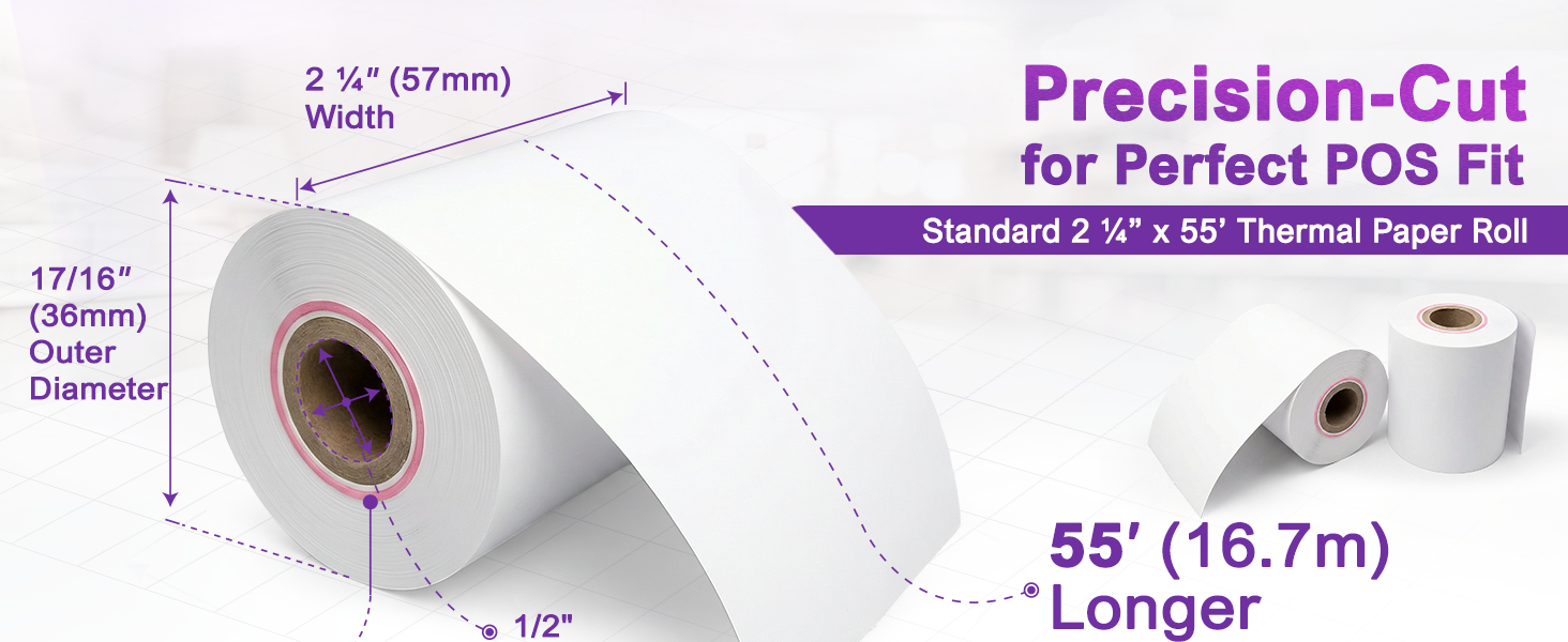 vonlyst-thermal-receipt-paper-rolls-2-25-x-55-pos-credit-card-terminals.