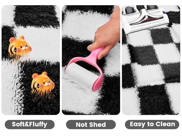 rug