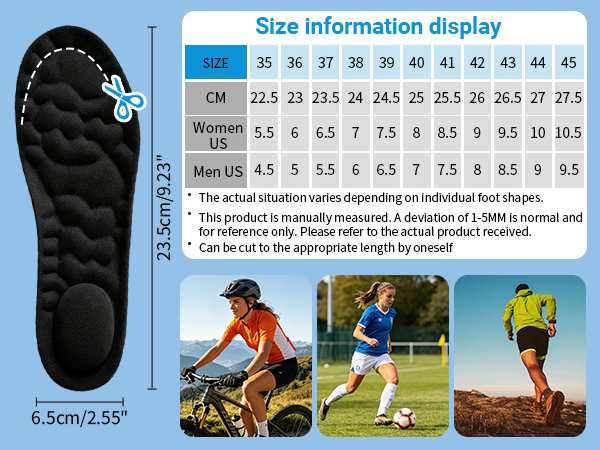 basketball shoe insoles womens shoe insoles shoe insoles for women best shoe insoles