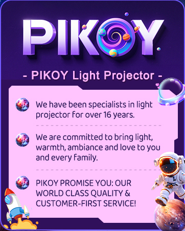 galaxy projector light projector for bedroom star projector for bedroom galaxy light projector light