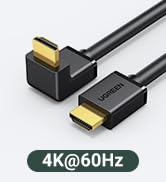 hdmi cable