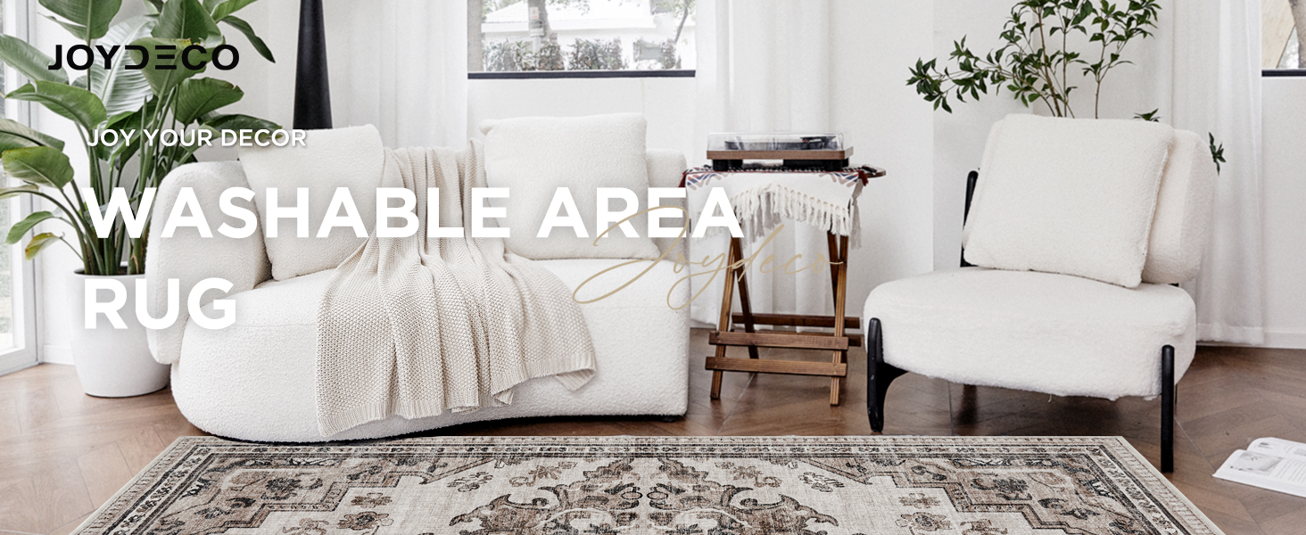 home goods rugs