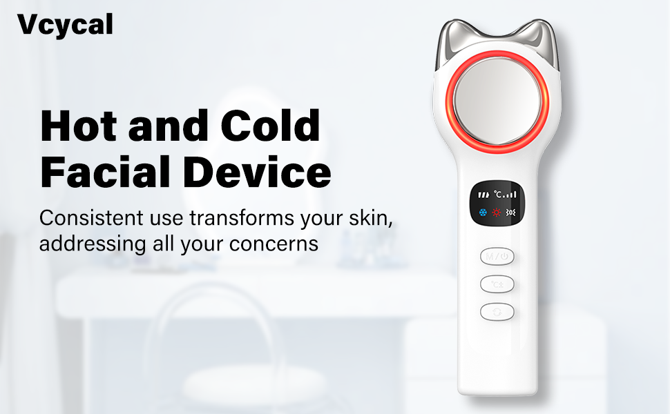 light therapy wand