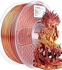 https://m.media-amazon.com/images/S/aplus-media-library-service-media/f292c5b5-fec5-4284-90dc-8c735e75faab.__CR70,0,1333,1500_PT0_SX200_V1___.jpg