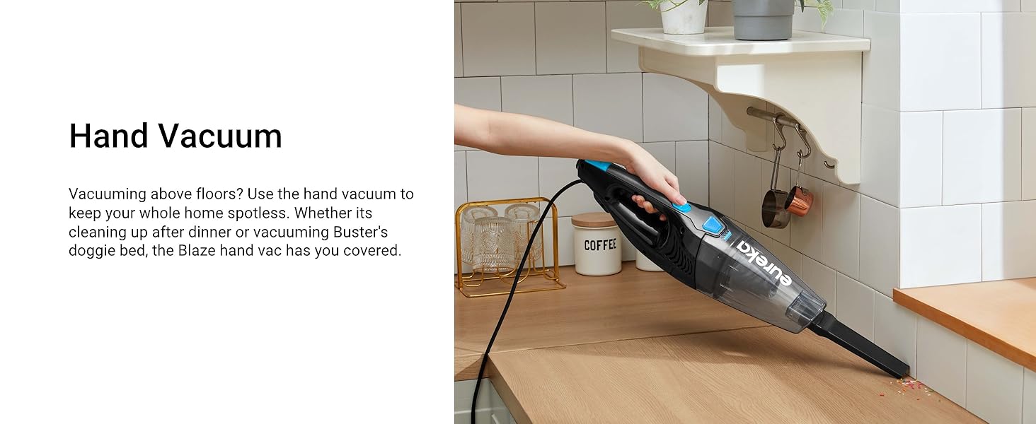 electric featherweight floor handheld home lightweight small stick sweeper vaccine vacume vacuum