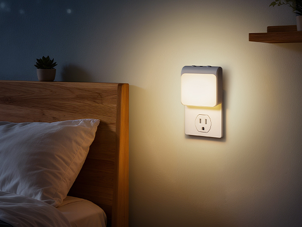 night light night lights plug into wall night light night lights plug into wall night light
