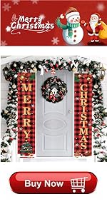 https://m.media-amazon.com/images/S/aplus-media-library-service-media/0aafc807-9994-41b2-85c9-3d50f49509a9.__CR0,0,300,600_PT0_SX150_V1___.jpg