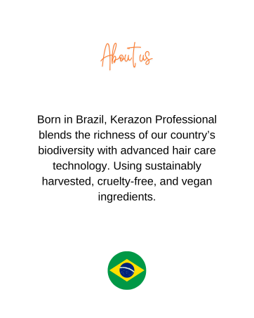 Kerazon about us