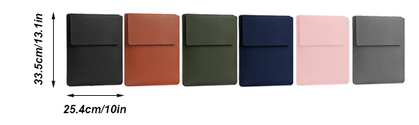 silicone sleeve for laptop 15 laptop sleeve 13.3 laptop sleeve 13 inch laptop sleeve 