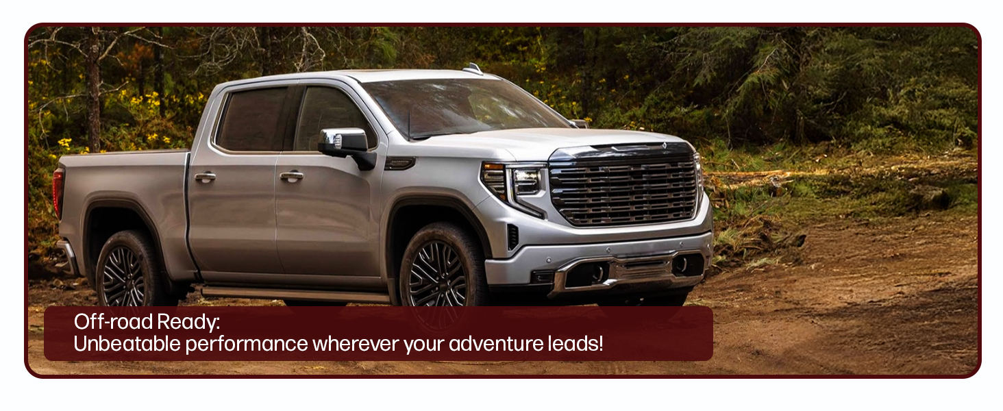 replacment turcks gand thigns arrowed stopp vechile satelite spair coverd stree damge conver